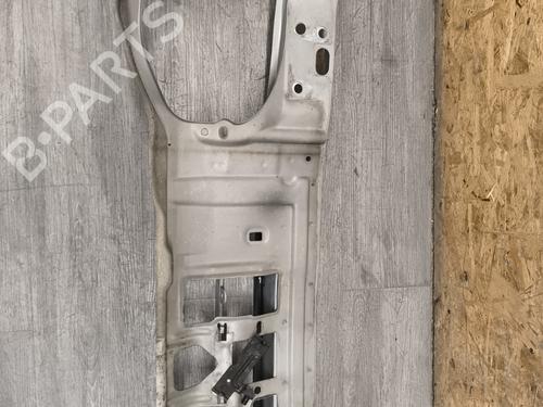 Frontblech RENAULT TWINGO I (C06_) 1.2 (C066, C068) | BP29288162C72 