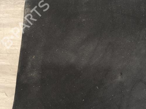 Luggage compartment floor RENAULT CLIO IV (BH_) 1.5 dCi 90 | BP30097629I33