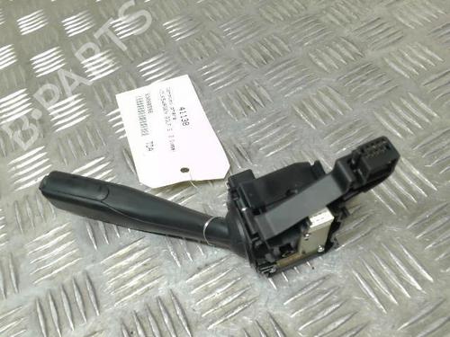 Switch VW GOLF V (1K1) 2.0 TDI | BP21735263I30 