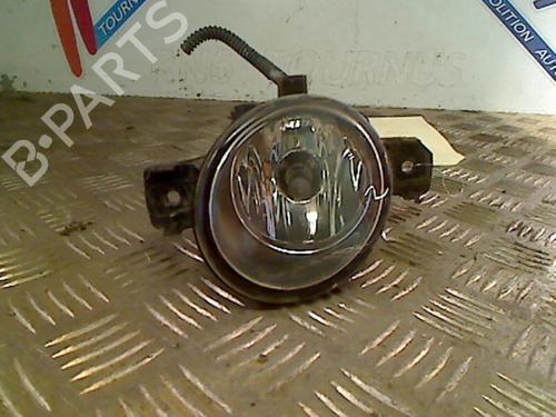 Right front fog light NISSAN MICRA III (K12) 1.5 dCi | BP21743830C31 