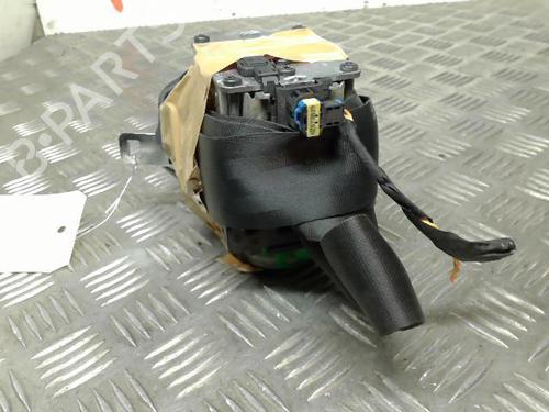 Used Front right belt tensioner PEUGEOT PARTNER Tepee 1.6 HDi 16V (90 hp) 21742616