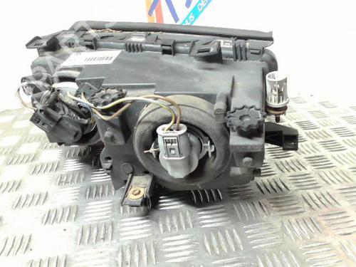 Right headlight BMW 3 (E46) 330 xd | BP21731069C29 