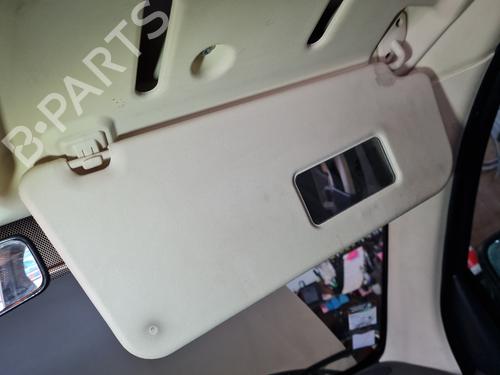 Right front driveshaft PEUGEOT PARTNER MPV (5_, G_) 1.6 HDi 90 | BP23968281M39 