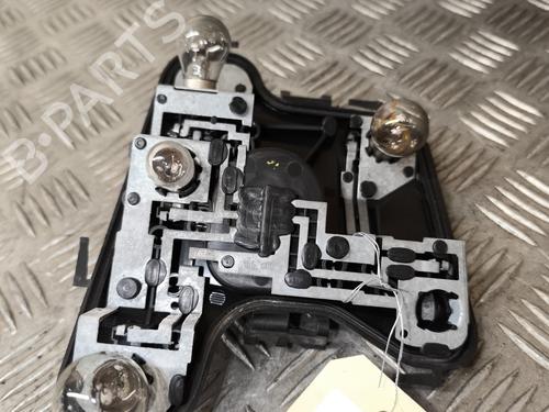 Lampeholder AUDI A4 B6 (8E2) 1.9 TDI | BP25871348L10 