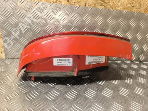 Right taillight CITROËN XSARA PICASSO (N68) 1.6 HDi | BP29411071C35 