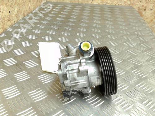 Steering pump PEUGEOT 406 Coupe (8C) 2.0 16V | BP21730238M99 