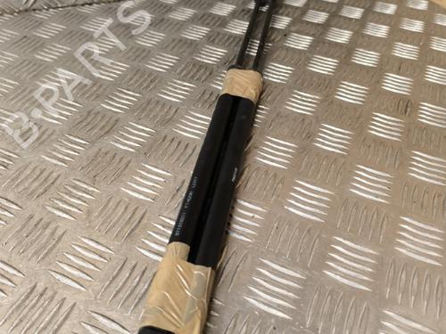 Used Tailgate lift support KIA SORENTO I (JC) 2.5 CRDi 4WD (140 hp) 21737786