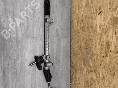 Used Steering rack OPEL CORSA C (X01) 1.3 CDTI (F08, F68) (70 hp) 22007642