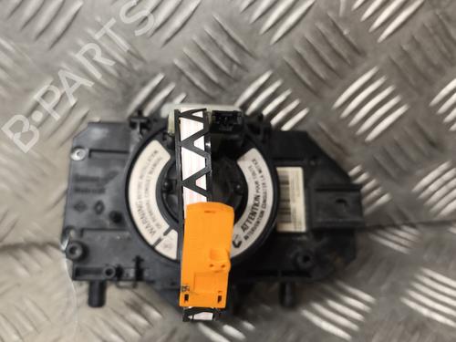 Used Squib airbag OPEL MOVANO A Van (X70) 2.5 DTI (FD) (115 hp) 21798541
