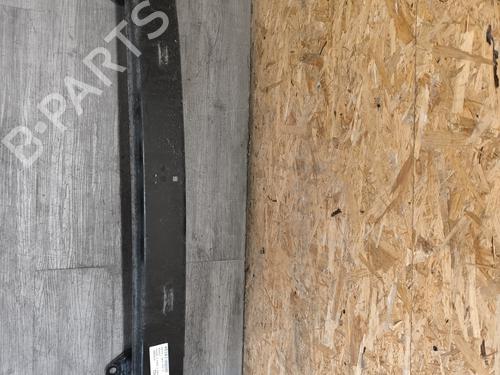Used Front bumper reinforcement RENAULT KANGOO Express (FW0/1_) 1.5 dCi 90 (FW0G, FW05, FW08, FW11) (90 hp) 27340312