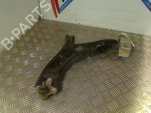 Left front suspension arm SEAT LEON (1P1) 1.6 TDI | BP21746993M12 