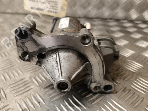 Used Starter PEUGEOT 508 SW I (8E_) 2.0 BlueHDi 180 (180 hp) 26006671