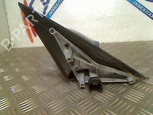 Left mirror BMW 1 (E87) 116 i | BP21746274C26 