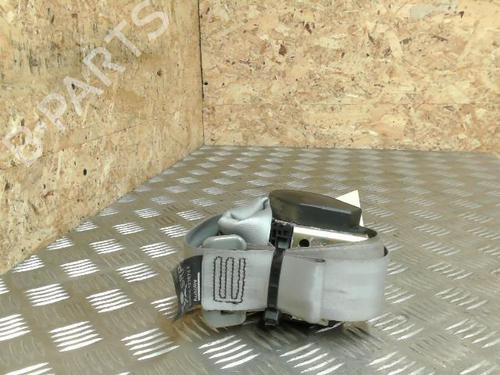 Front right belt tensioner RENAULT TWINGO I (C06_) 1.2 (C066, C068) | BP21729046C88 