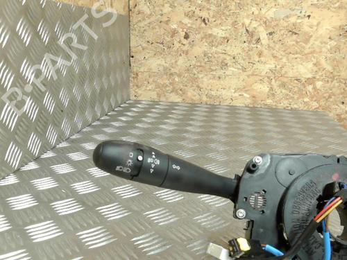 Steering column stalk PEUGEOT 207 SW (WK_) 1.6 HDi | BP21729121I23 