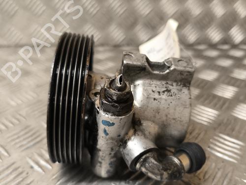Steering pump CITROËN BERLINGO / BERLINGO FIRST Box Body/MPV (M_) 1.9 D 70 (MBWJZ, MCWJZ) | BP21740475M99 