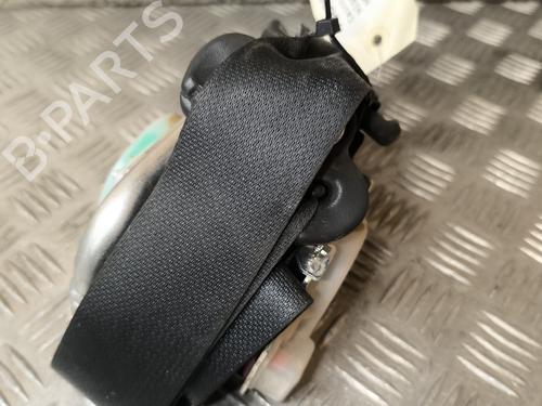Used Front right belt tensioner NISSAN NAVARA NP300 (D40) 2.5 dCi 4WD (D40TT, D40T, D40M, D40BB) (190 hp) 22008362