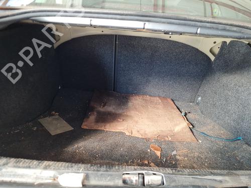 Front left window mechanism VW PASSAT B5.5 (3B3) 1.9 TDI | BP29042172C22 - Image 15