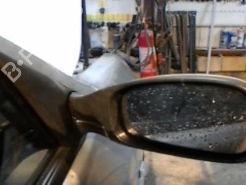Used Right mirror PEUGEOT 306 Hatchback (7A, 7C, N3, N5) 1.6 (89 hp) 21752579