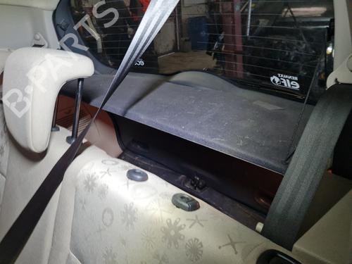 Steering column RENAULT MODUS / GRAND MODUS (F/JP0_) 1.2 (JP0S) | BP25277431M21  - Image 20