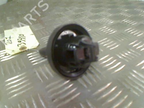 Used Fuel cap PEUGEOT 207 (WA_, WC_) 1.6 HDi (90 hp) 21731733