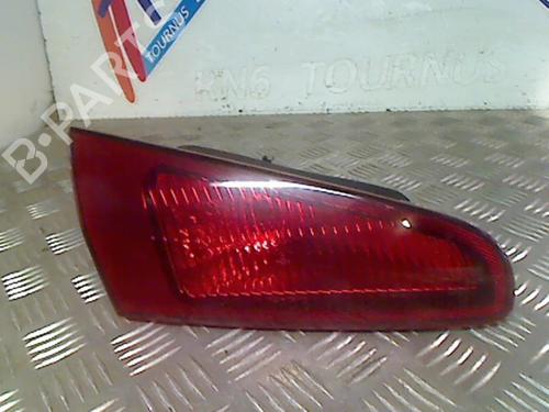 Venstre baklys, luke ALFA ROMEO 147 (937_) 1.9 JTDM 8V (937.AXD1A, 937.AXU1A, 937.BXU1A) | BP21746367C79 