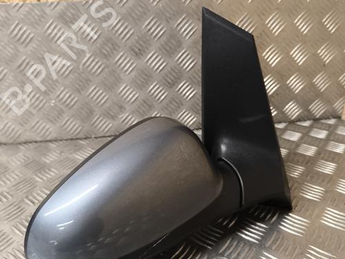 Right mirror FORD KA (RU8) 1.2 | BP21740688C27 
