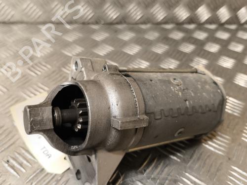 Starter TOYOTA PROACE Van (MDX_) 1.6 D (MDX9) | BP21732981M8 