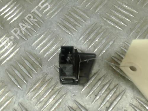 Left front window switch FIAT PANDA (169_) 1.2 (169.AXB11, 169.AXB1A) | BP21745637I27 