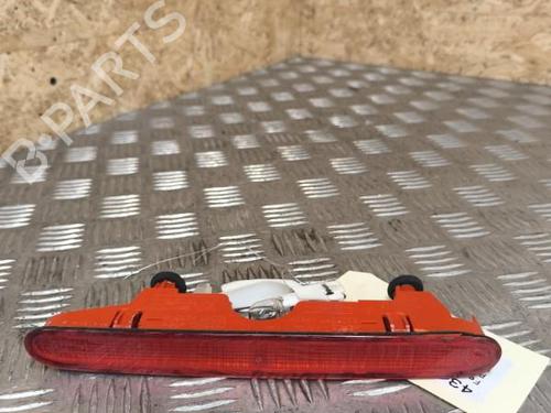 Third brake light PEUGEOT PARTNER Box Body/MPV 1.6 HDi | BP21734062L11 