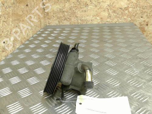 Used Steering pump CITROËN XSARA (N1) 1.8 i (90 hp) 21729113