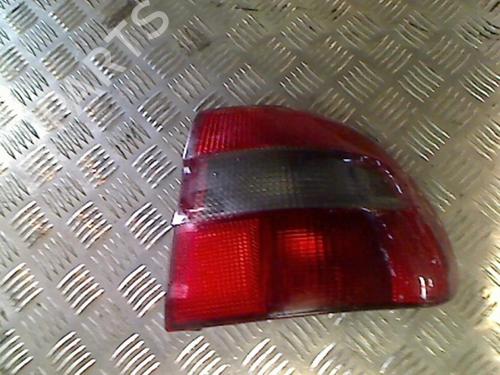Right taillight VOLVO V40 Estate (645) 1.9 TD | BP21752170C35 
