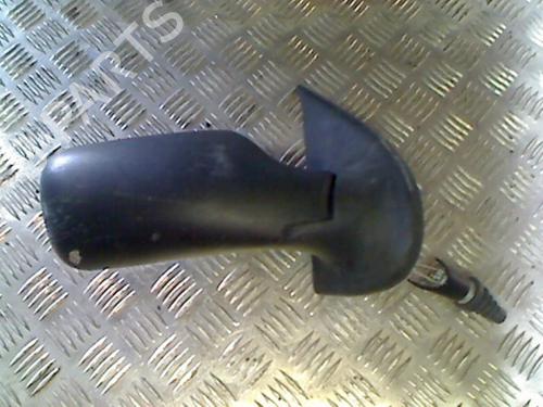 Right mirror FIAT PUNTO (176_) 60 1.2 (176AP, 176AR, 176AQ, 176BB) | BP21752109C27 