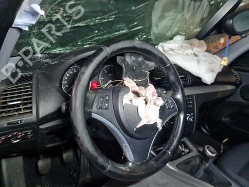 Right rear door BMW 1 (E87) 118 d | BP31137647C5 