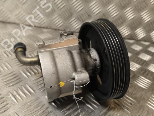Styring servopumpe RENAULT LAGUNA II (BG0/1_) 1.6 16V (BG1G, BG1H) | BP21748459M99 