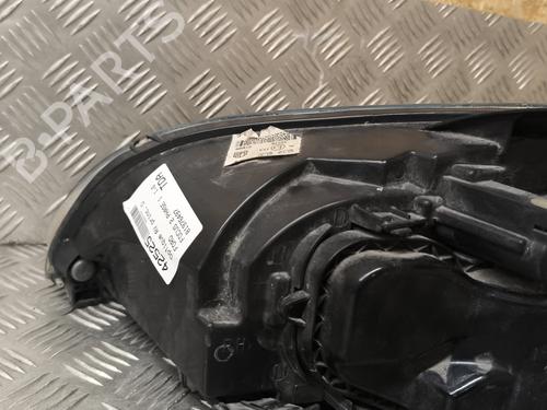 Højre forlygte FORD FOCUS II (DA_, HCP, DP) 1.6 TDCi | BP21729491C29 