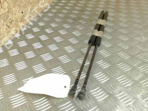 Used Tailgate lift support CITROËN C3 Picasso (SH_) 1.6 BlueHDi 100 (99 hp) 21745281