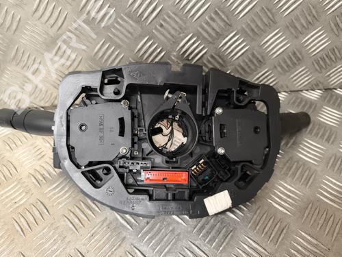 Steering column stalk RENAULT MEGANE II Estate (KM0/1_) 1.9 dCi (KMRG, KM1G, KM0G, KM2C) | BP28819045I23 