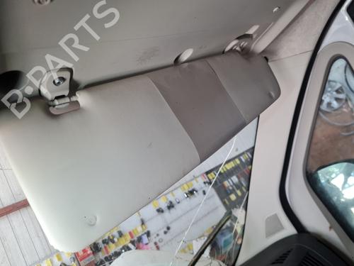 Left front shock absorber CITROËN JUMPER II Van 2.0 BlueHDi 130 | BP25484417M16 - Image 11