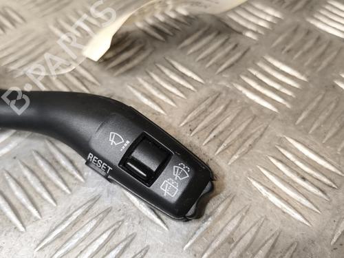 Used Steering column stalk AUDI A3 Sportback (8PA) 2.0 TDI 16V (140 hp) 26301804