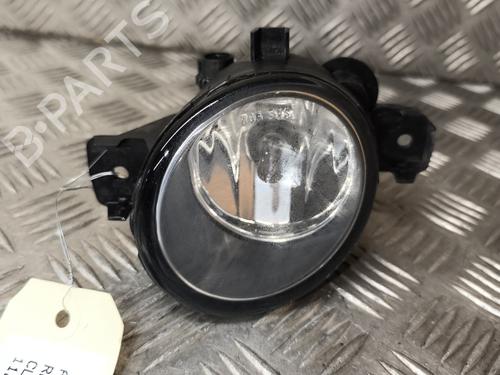 Used Right front fog light RENAULT CLIO II (BB_, CB_) 1.2 16V (BB05, BB0W, BB11, BB27, BB2T, BB2U, BB2V, CB05,... (75 hp) 29342295