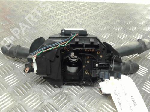 Steering column stalk ALFA ROMEO 147 (937_) 1.9 JTDM 8V (937.AXD1A, 937.AXU1A, 937.BXU1A) | BP21750018I23 