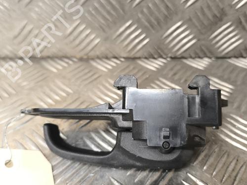 Front right interior door handle NISSAN MICRA III (K12) 1.2 16V | BP22928608I14 