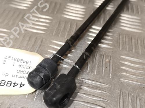Tailgate lift support FORD KUGA I 2.0 TDCi | BP25037764C138 