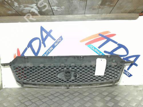Grill FORD FOCUS C-MAX (DM2) 1.8 TDCi | BP21750008C40 