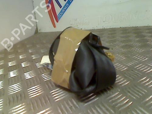 Used Front right belt tensioner PEUGEOT 206 SW (2E/K) 1.4 (75 hp) 21746868