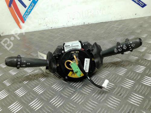 Steering column stalk ALFA ROMEO 147 (937_) 1.9 JTDM 8V (937.AXD1A, 937.AXU1A, 937.BXU1A) | BP21738741I23 