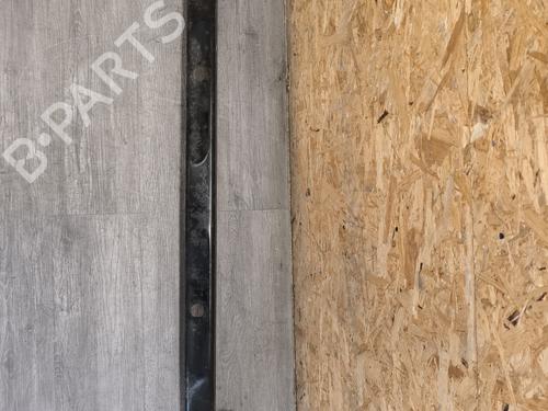 Used Rear bumper reinforcement RENAULT KANGOO Express (FW0/1_) 1.5 dCi 85 (FW0K, FW0L, FW0B) (86 hp) 22439585
