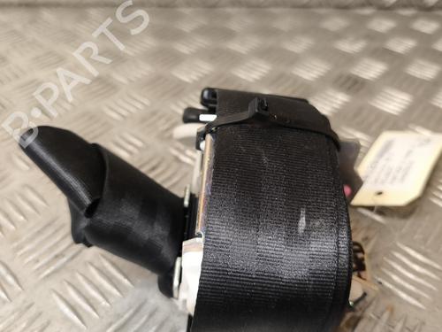 Used Rear right belt tensioner PEUGEOT PARTNER Tepee 1.6 HDi 90 (92 hp) 25006636