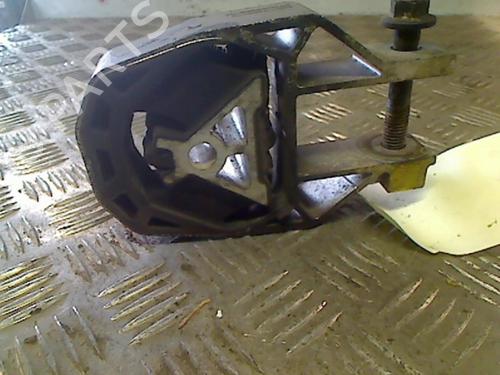 Used Other Other FORD FOCUS III Turnier 1.6 TDCi (115 hp) 21736332 21736332